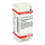 TUBERCULINUM GT D 200 Globuli