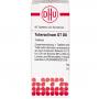 TUBERCULINUM GT D 8 Tabletten