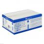 TUBERKULINSPRITZE 1 ml U100 o.Kanüle 3tlg.mediware