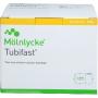 TUBIFAST 2-Way Stretch 10,75 cmx10 m gelb
