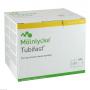 TUBIFAST 2-Way Stretch 10,75 cmx10 m gelb