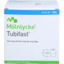TUBIFAST 2-Way Stretch 7,5 cmx10 m blau
