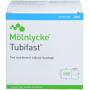 TUBIFAST 2-Way Stretch 7,5 cmx10 m blau