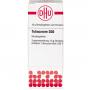 TUBOCURARE D 30 Globuli Ind.Fert.