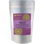 TULSI HOLY indisches Basilikum Pulver