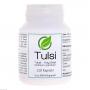 TULSI OCIMUM sanctum 400 mg Hartkapseln