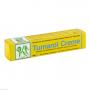 TUMAROL Creme