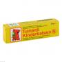 TUMAROL Kinderbalsam N