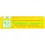TUMAROL N Balsam