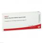 TUNICA mucosa intestini tenuis GL D 6 Ampullen