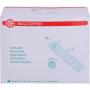 TUPFER Set 2+3 steril