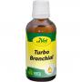 TURBOBRONCHIAL Neu vet.
