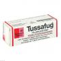 TUSSAFUG überzogene Tabletten