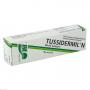 TUSSIDERMIL N Emulsion