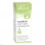 TUSSIFLORIN HOM Tropfen