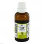 TUSSILAGO F Komplex 100 Dilution