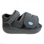 TWINSHOE Ausgleichsschuh XL 44,5-47