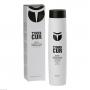 TYMPACUR Body Perfection Lotion