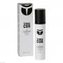 TYMPACUR CC Foundation Creme