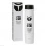 TYMPACUR Happy Skin Cleanser Fluid