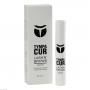TYMPACUR Lashn Brows Booster