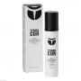 TYMPACUR Night Rejuvenator Nachtserum