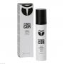 TYMPACUR Night Repair Nachtcreme
