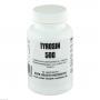 TYROSIN 500 Kapseln