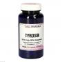 TYROSIN 500 mg GPH Kapseln