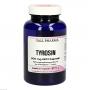 TYROSIN 500 mg GPH Kapseln