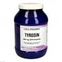 TYROSIN 500 mg GPH Kapseln