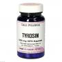 TYROSIN 500 mg GPH Kapseln