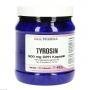 TYROSIN 500 mg GPH Kapseln