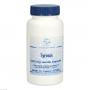 TYROSIN 500 mg Junek Kapseln