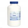 TYROSIN 500 mg Junek Kapseln