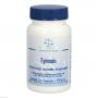 TYROSIN 500 mg Junek Kapseln