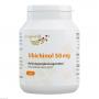 UBICHINOL 50 mg Kapseln