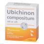 UBICHINON compositum ad us.vet.Ampullen