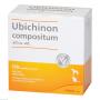 UBICHINON compositum ad us.vet.Ampullen