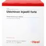 UBICHINON Injeel forte Ampullen