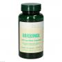 UBIQUINOL 100 mg Bios Kapseln