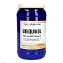UBIQUINOL 100 mg GPH Kapseln