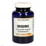 UBIQUINOL 100 mg GPH Kapseln UBIQUINOL 100 mg GPH Kapseln