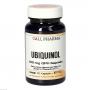 UBIQUINOL 100 mg GPH Kapseln