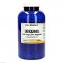 UBIQUINOL 100 mg GPH Kapseln
