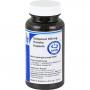 UBIQUINOL 100 mg Kaneka Kapseln