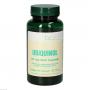 UBIQUINOL 50 mg Bios Kapseln