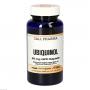 UBIQUINOL 50 mg GPH Kapseln
