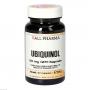 UBIQUINOL 50 mg GPH Kapseln