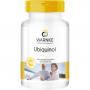 UBIQUINOL 50 mg Kapseln